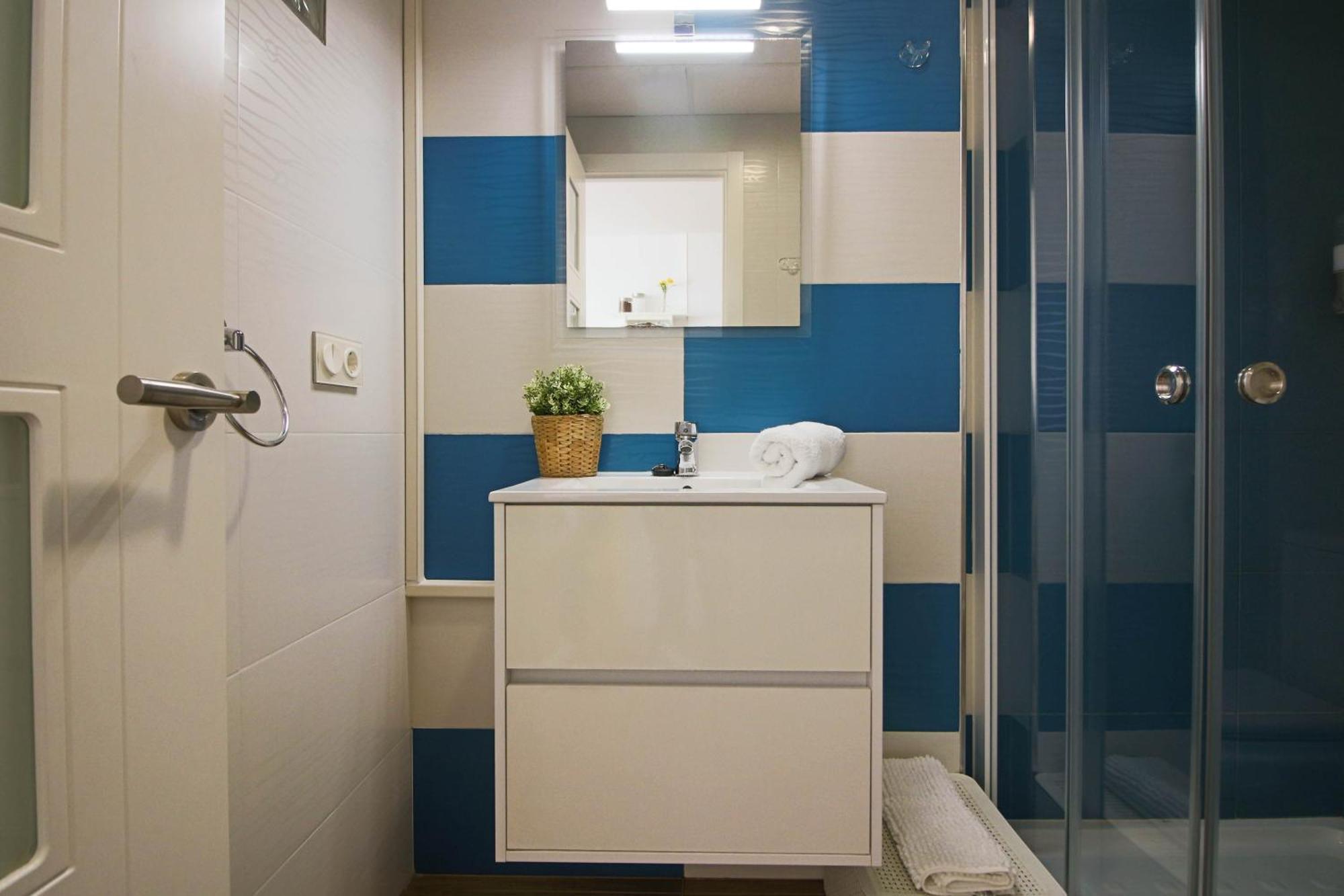 Appartement Capri 403 à Torrox Extérieur photo